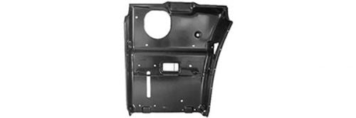 Parete Pedana Sinistra Cabina Alta Scania Serie R Oe 1498179 - 1854227