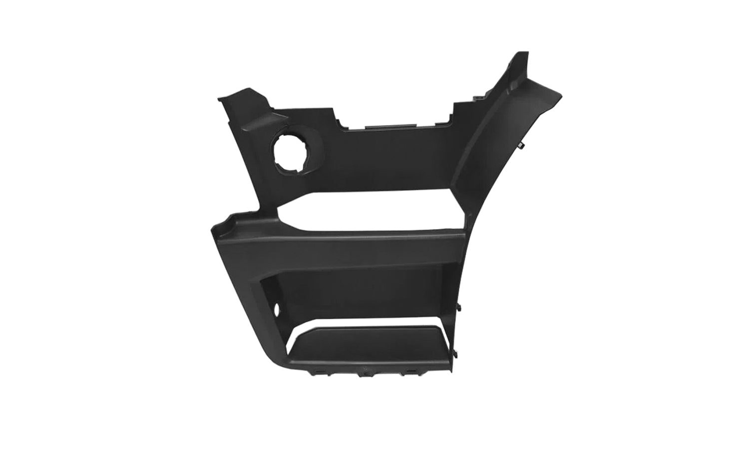 Copertura Pedana Sinistra H 65 Cm Scania Serie R-S 2017 Oe  2559299 - 2226529