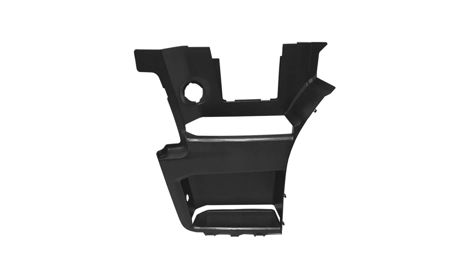 Copertura Pedana Sinistra H 75 Cm Scania Serie R-S 2017 Oe  2559297 - 2226527