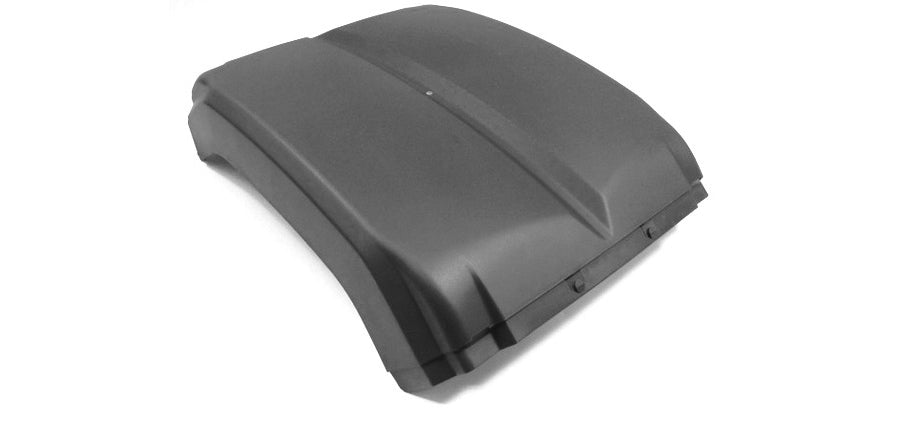 Parafango Superiore Scania 3A Serie Oe 1313592