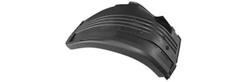 Parafango Anteriore Sinistro-Posteriore Destro Scania Serie R Oe 1408465 - 1485485 - 1335391