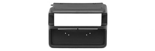 Coperchio Parafango Destro Scania Serie L Oe 1368652 - 2026619 - 2026621