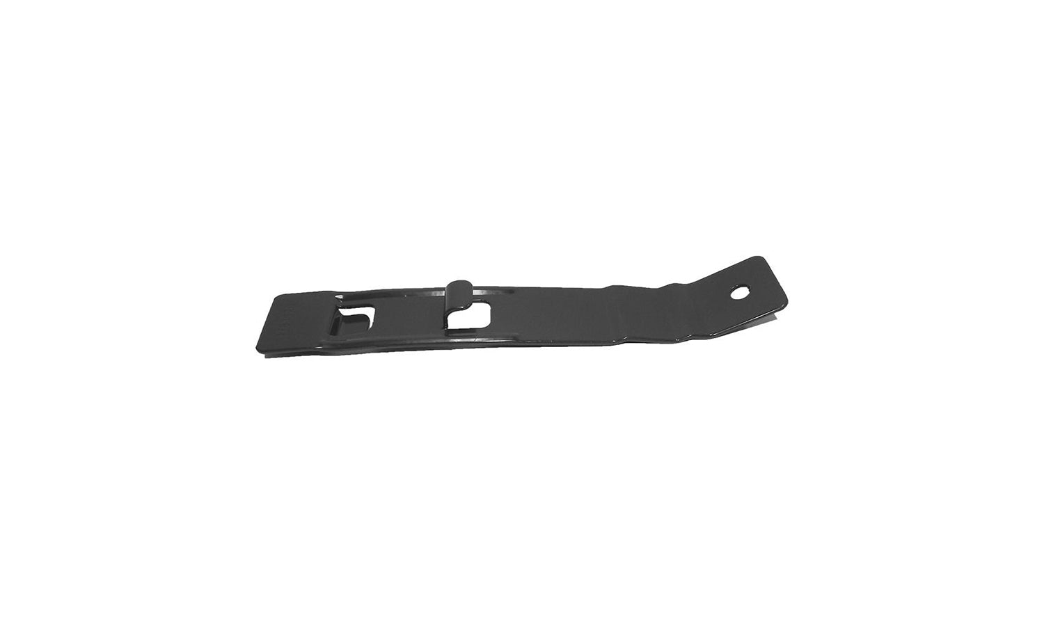 Supporto Parafango Scania Serie R2010 Oe 1383520 - 2712437
