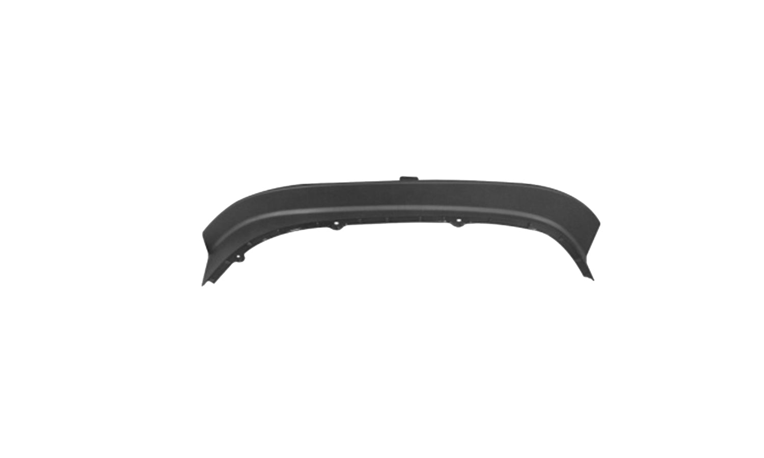 Copertura Interna Per Parafango Anteriore Sinistro Scania Serie R-S 2017 Oe 2298021
