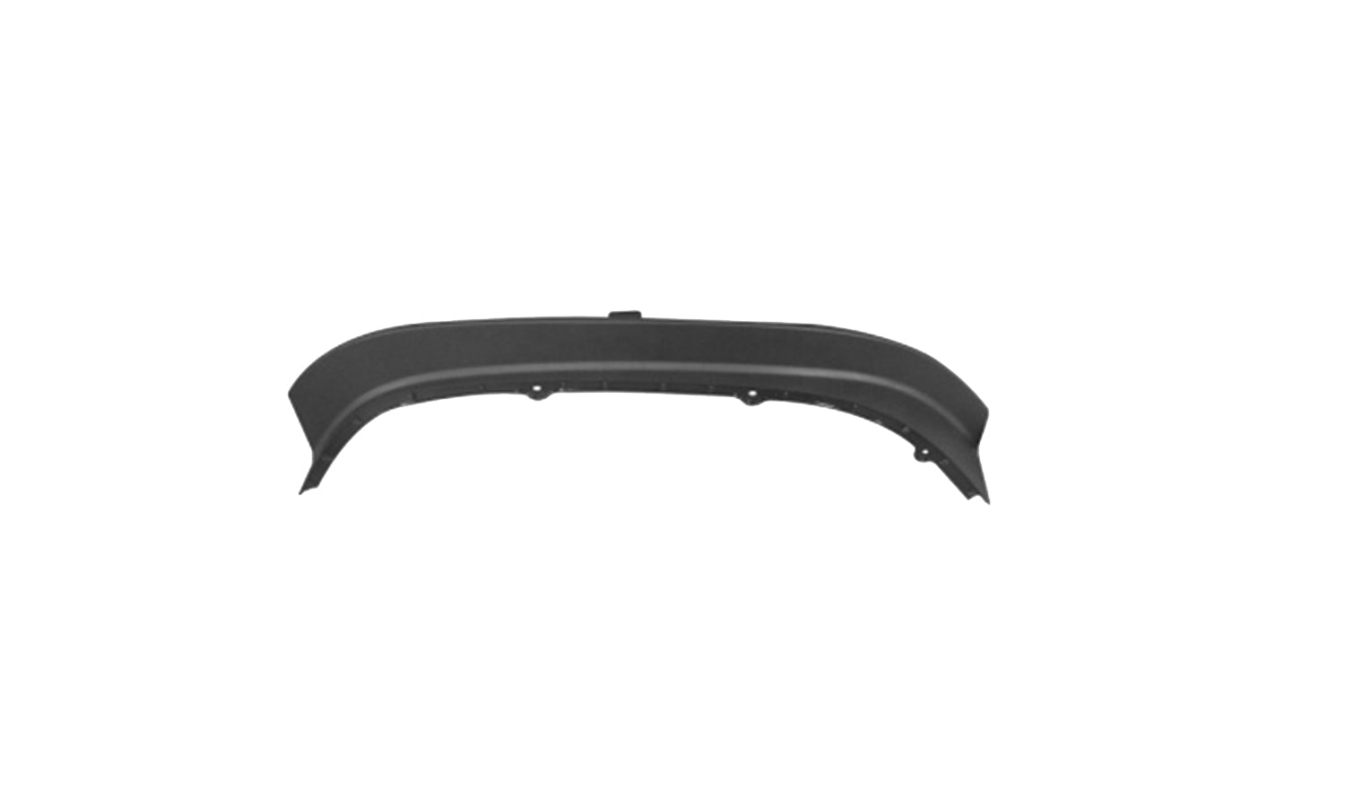 Copertura Interna Per Parafango Anteriore Destro Scania Serie R-S 2017 Oe 2298022