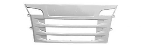 Calandra Superiore Scania Serie R2010 Oe 1872158