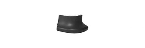 Cantonale Superiore Sinistro Scania Serie R2010 Oe 1431922 - 2124015