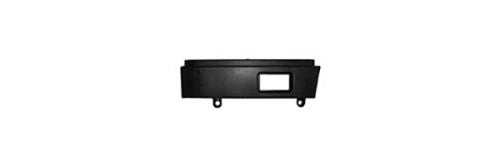 Copertura Pedana Sinistra Cabina Alta Scania Serie L Oe 1354593