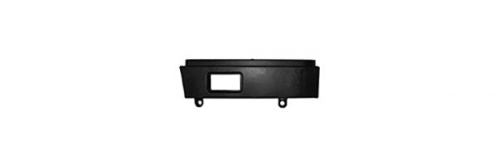 Copertura Pedana Destra Cabina Alta Scania Serie L Oe 1354594