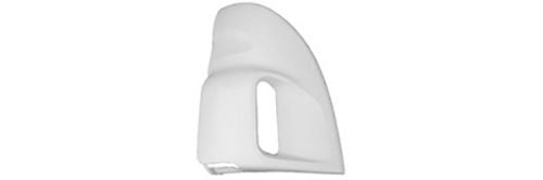 Deviatore Aria Destro Cabina Bassa Con Primer Scania Serie R Oe 1543609 - 2165864