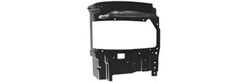 Struttura Faro Destra Cabina Alta Scania Serie R Oe 1438558 - 1727992