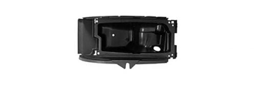 Struttura Faro Destra Scania Serie R Oe 1431921 - 1790007 - 1936675