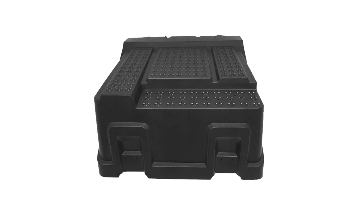 Copri Batteria Grande Scania Serie R-S 2017 Oe 2536498 - 2573574