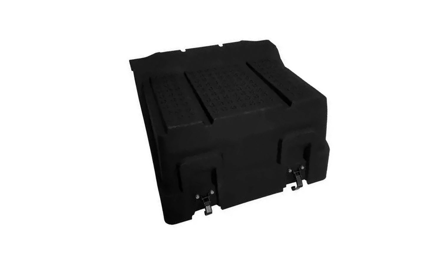 Copri Batteria Piccolo Scania Serie R-S 2017 Oe 2496035 - 2573572