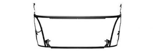 Struttura Calandra Scania Serie R2010 Oe 1859174 - 1917216 - 2269451