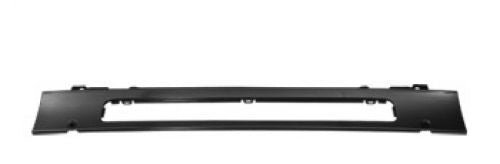 Calandra Centrale Cabina Alta Scania Serie R Oe 1748085 - 1743176 - 1459488