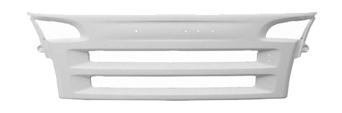 Calandra Cabina Bassa Scania Serie R Oe 1543607