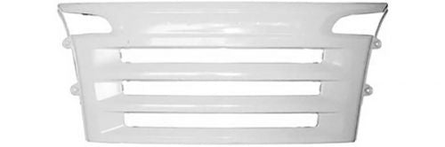 Calandra Cabina Alta Scania Serie R Oe 1538383 - 1880736 - 1755594