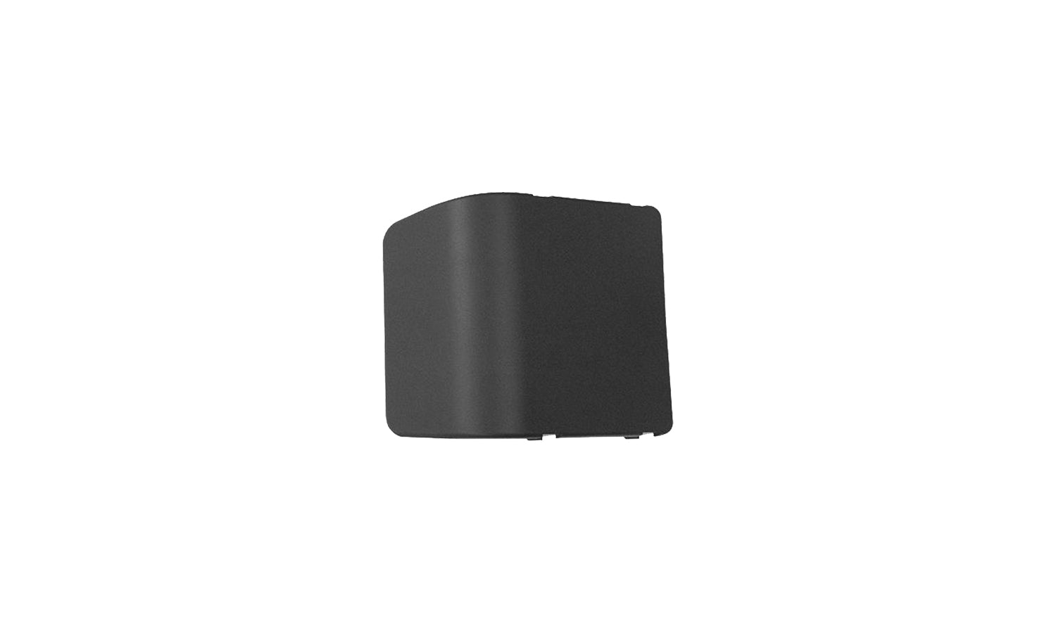 Tappo Parafango Destra-Sinistra Scania Serie R-S 2017 Oe 2005979 - 2246834