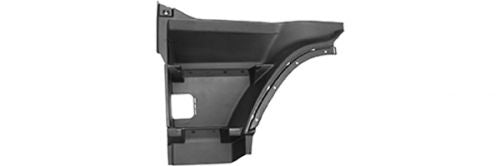 Pedana Parafango Sinistro Volvo Fh2 Oe 3175927