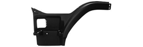 Pedana Parafango Sinistro Volvo Fm Oe 20529478 - 3175158