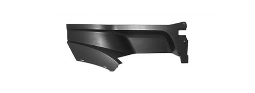 Elemento Superiore Pedana Destra Volvo Fh4 Oe 82819477