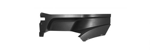 Elemento Superiore Pedana Sinistra Volvo Fh4 Oe 82819482