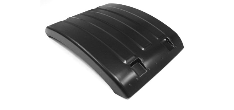 Parafango Superiore Basso Volvo Fh2 Oe 20723630 - 20549696