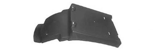 Parafango Posteriore Ruota Anteriore Destro-Sinistro Volvo Fh2 Oe 20453900