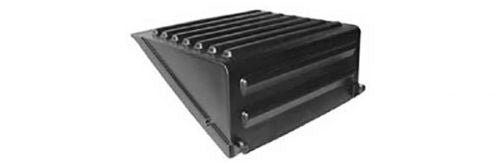 Copri Batteria Volvo Fh3 Oe 3127594 - 20507252 - 7420518311
