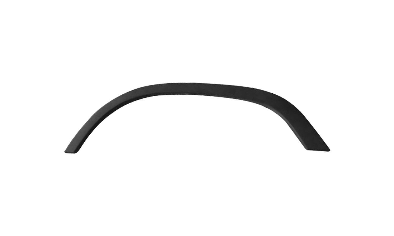 Estensione Parafango Sinistro Volvo Fh4 Oe 84096588 - 82328082