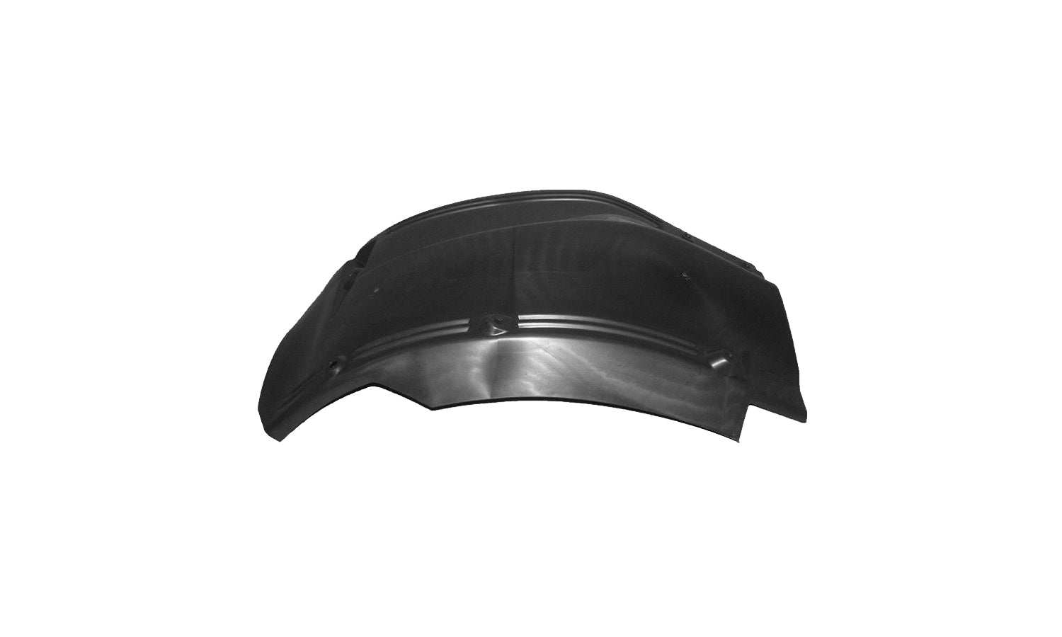 Parafango Anteriore Destro Volvo Fm 1A Serie Oe 8191781