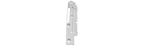 Fianchetto Cornice Faro Sinistra Volvo Fh3 Oe 82052484 - 21451000