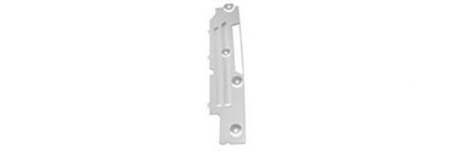 Fianchetto Cornice Faro Destro Volvo Fh3 Oe 82056991 - 21451002