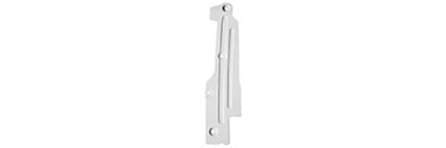 Riparo Cornice Faro Sinistra Volvo Fh2 Oe 20507020 - 20453930 - 21359257