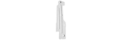 Riparo Cornice Faro Destro Volvo Fh2 Oe 20507021 - 20453931 - 21359260