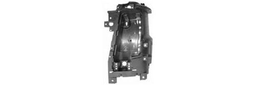 Struttura Faro Sinistra Volvo Fh2 Oe 20917957 - 20453627 - 20534600 - 20827042