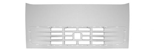 Calandra Volvo Fh2 Oe 20360266 - 21058445