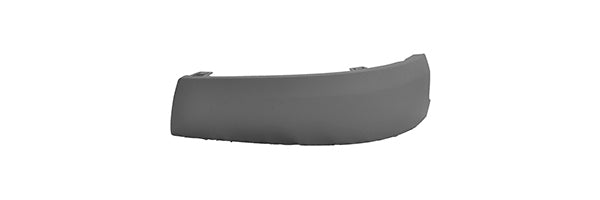 Spoiler Sinistro Pp Grigio Fotoinciso Volvo Fm4 Oe 21316575