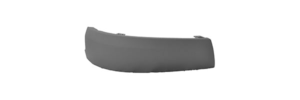 Spoiler Destro Pp Grigio Fotoinciso Volvo Fh4 Oe 21316577