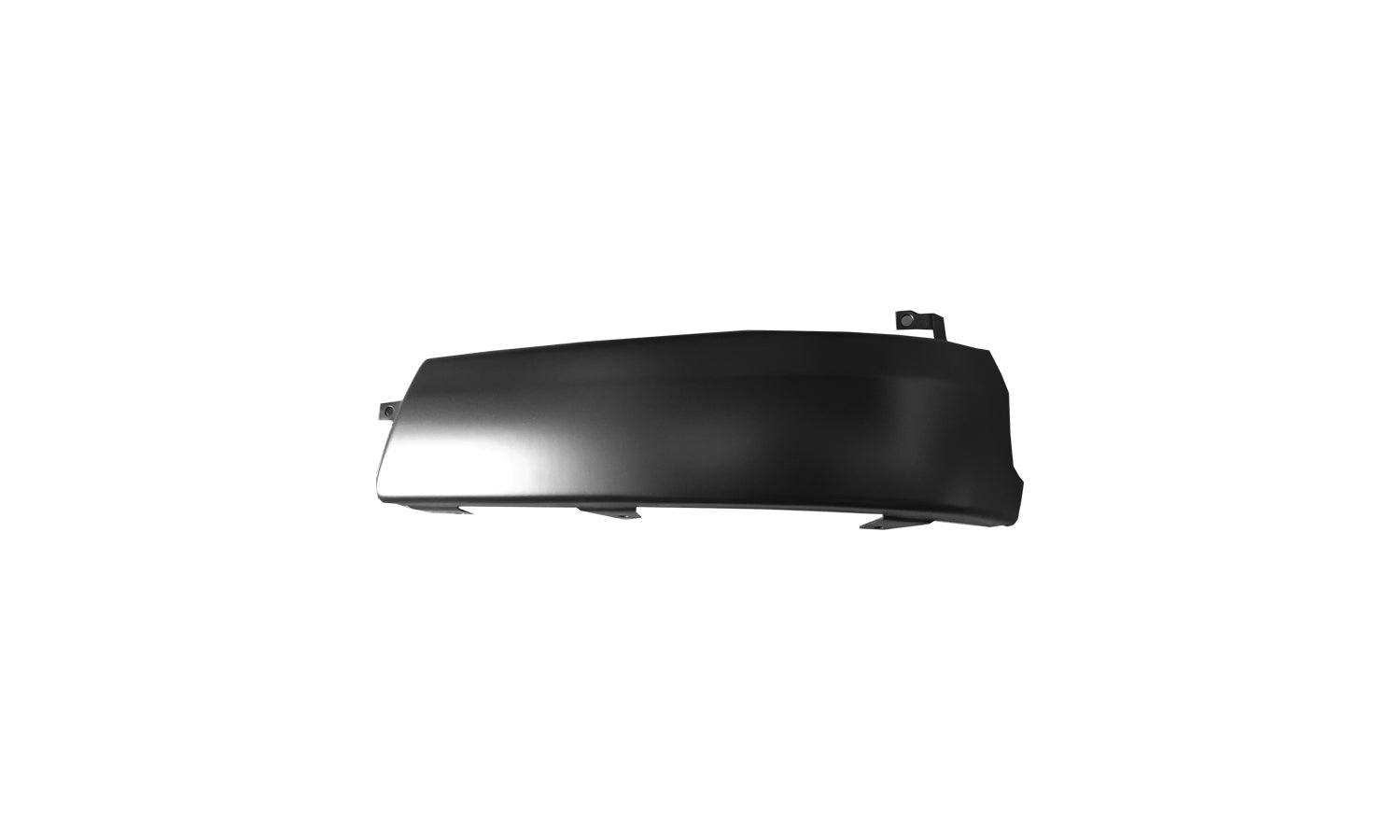 Spoiler Sinistro In Ferro Volvo Fm4 Oe 21838944