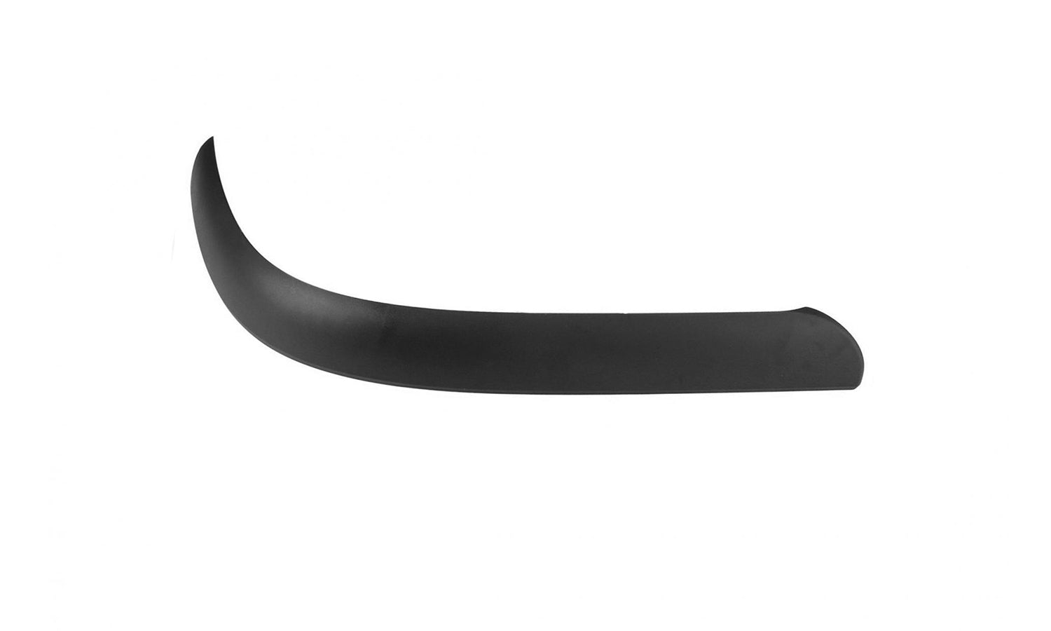 Spoiler Destro Volvo Fm Oe 20456806 - 21430672