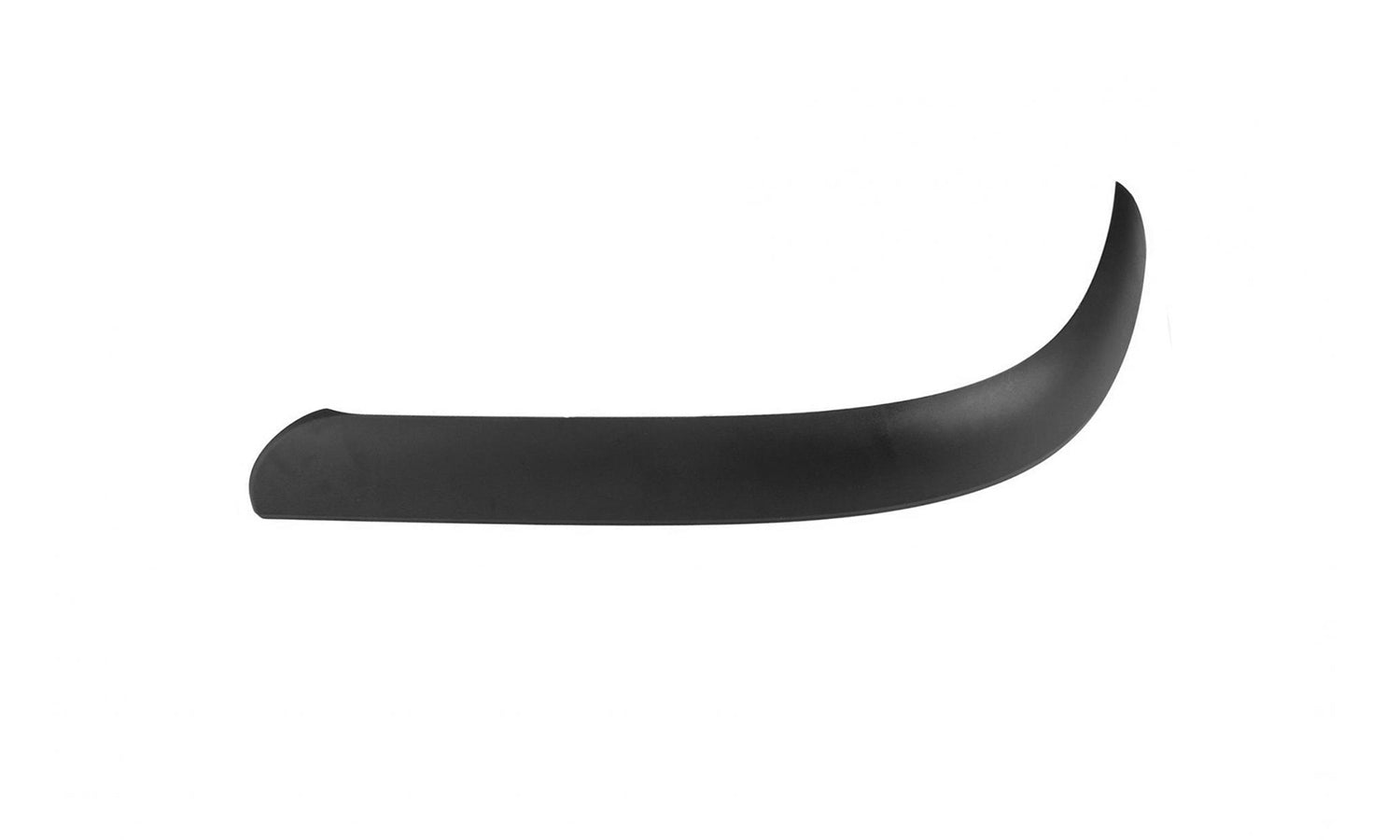 Spoiler Sinistro Volvo Fh3 Oe 20456805 - 21430600