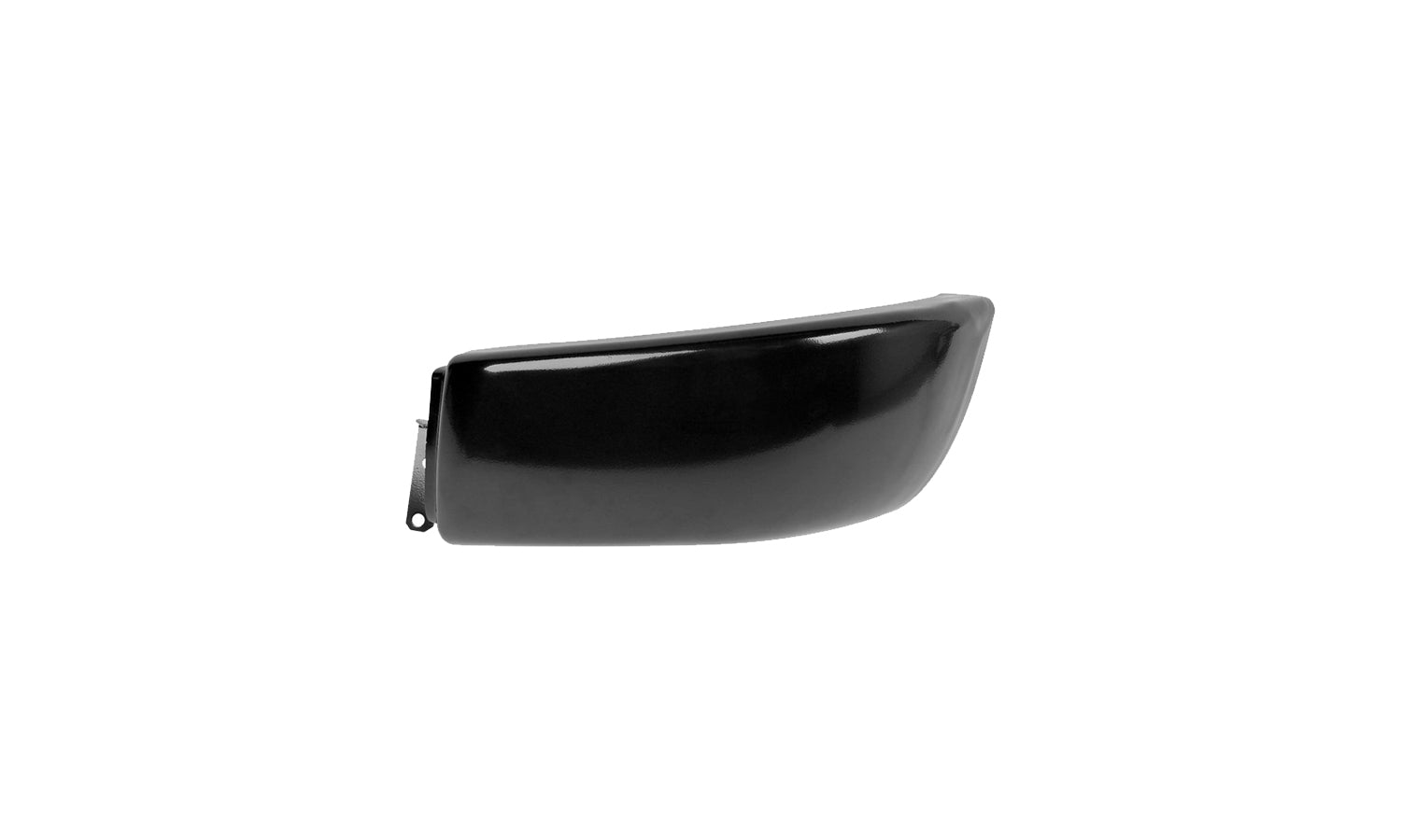 Spoiler Sinistro Volvo Fh2 Oe 20398707 - 20429680 - 20711860 - 21829051