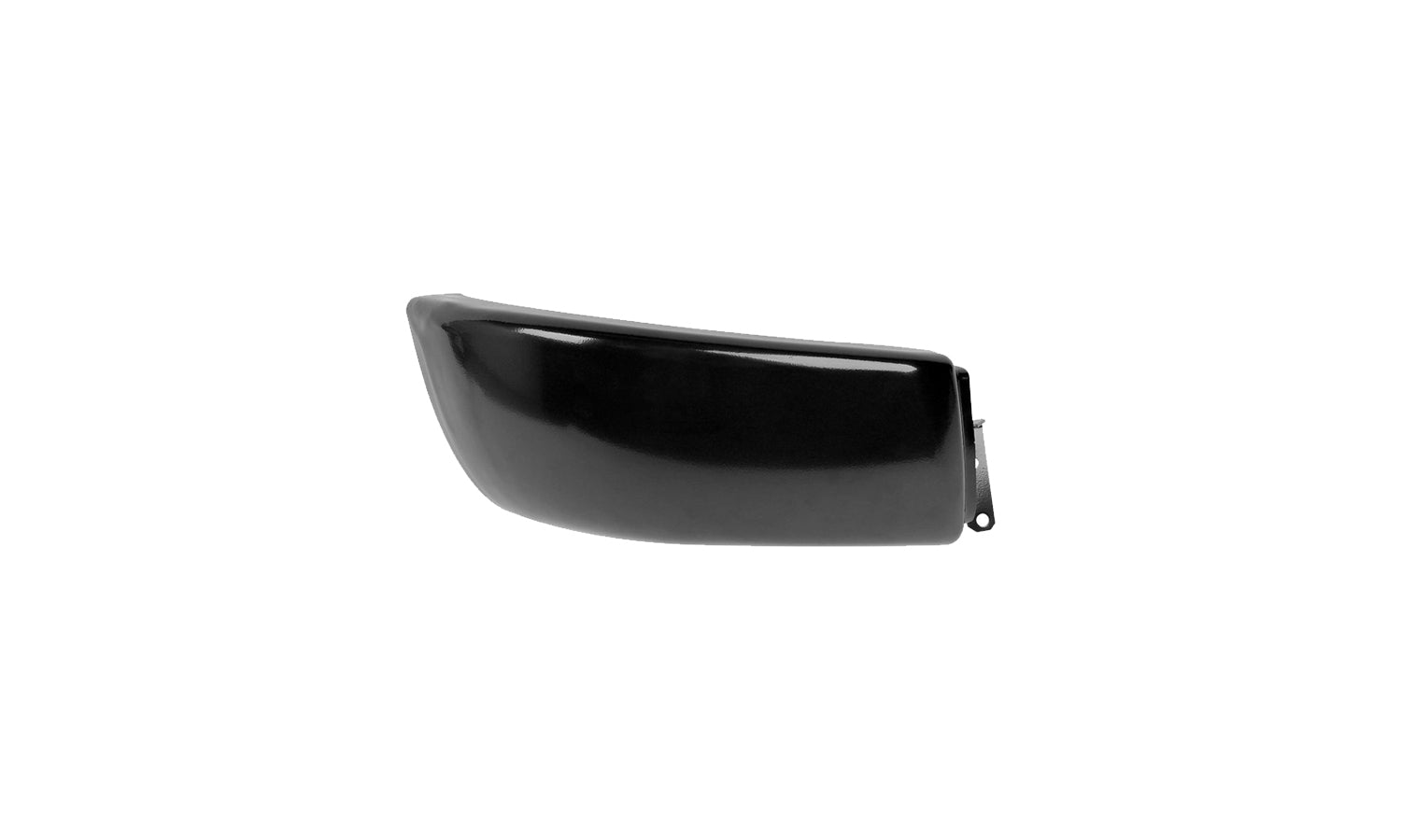 Spoiler Destro Volvo Fh2 Oe 20398708 - 20429681 - 20711861 - 21829052
