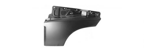 Prolunga Porta Sinistra Volvo Fh4 Oe 21642377 - 82107271