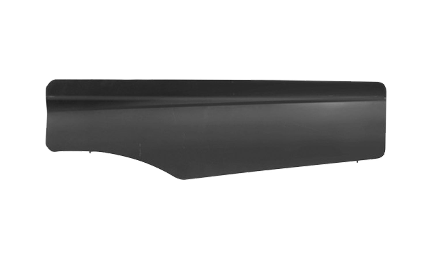 Sportello Prolunga Parafango Sinistro Volvo Fh4 Oe 21413732 - 82181355