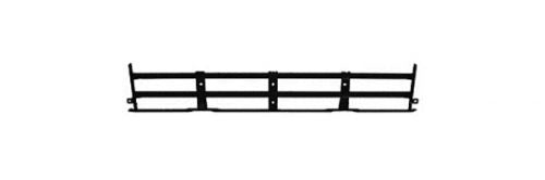 Griglia Volvo Fm Oe 20456963 - 20533138