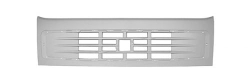 Calandra Con Primer Volvo Fm Oe 3175376