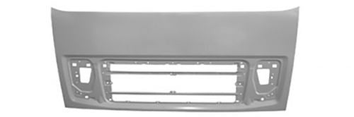 Calandra Superiore Volvo Fh3 Oe 82056727 - 21190825